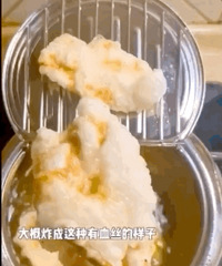 ���������������ӵ���Ƶ������֮������������