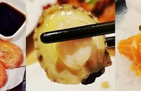 �����ƻ��ܳԺ������������ʵ������㱫��Բ�ͣ