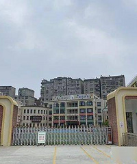 幼儿园要求学生买396元手表检测身体数据,不买就不能继续上学