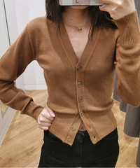 ����ĵ�һ����֯���������¿�