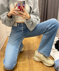 �������¿���ӵİ���̫���ˣ�������ֱ�����ݣ�