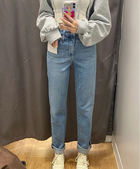 �������¿���ӵİ���̫���ˣ�������ֱ�����ݣ�