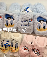 �ȷ����Ь��̫�ɰ��ˣ���������һ˫��