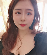 95��160CM�������飬����ҽԺ��ʿ