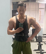 85��182CM�������飬��ĸ�޸���