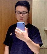 92��170CMС�����飬���й�˾����