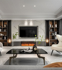 ʱ3꣬ҰԼ˿160ƽװǼƵĸо