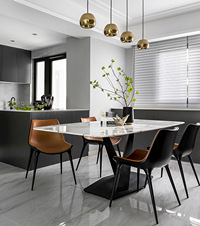 ��ʱ3�꣬�Ұ�Լ�˿�160ƽװ�������Ǽ��Ƶ�ĸо�