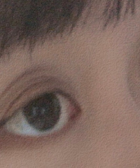 ������������Ѱ����𣿶��Ѿ��ü���˫��Ƥ��