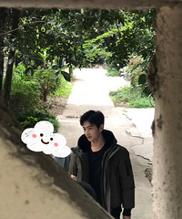 ���󸴵���ͼ��ʲôˮƽ