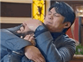 《急先锋》被低估了
