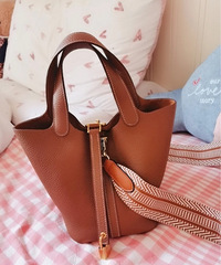 ΰٲɹɹҵİǣô䲻׹ʱ