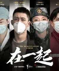 һ̫ÿˣ150λԱƬ˻ԭӢ