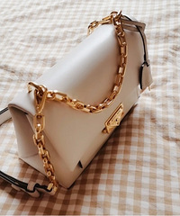 ɹɹҵİǣô䲻׹ʱ