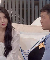 ��ͷ��ɾ�⣬�����������ܰɣ�