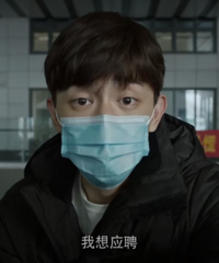 ̫�ÿ��ˣ�����һ�������ѿ�����