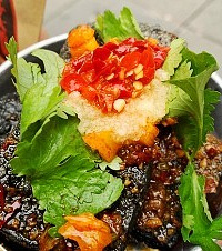 ˵˵3ĳɳ֮ãԭɫҲпζú