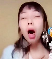 ⵽Ǹʲôڰרҵ˶̲סŻ