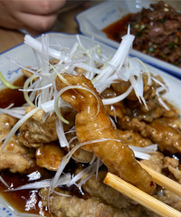 �̵㵯��ʯN�ұ��ع��ӣ�����12һ�̵���������