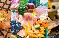 ʱ����������ز�¶�Ŀ��⣬����ţ����һ�ڱ�֭