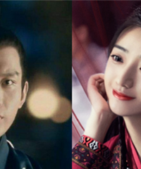 �����������������߻����������˿