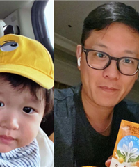 ���Ӷ�һ���Ŀ�Խ��Խ����