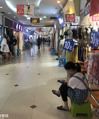 ԰ǰߡϽ֣ƺȦ˵ഺֲ