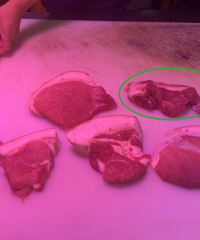 ��α�����ʵ��µġ��������⡱�������3��