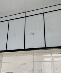 ���ͷ����ֳ���û������ô��ĳ�����