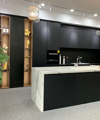 ȫݶƾװлһʣ˵˵ҵѡĵ