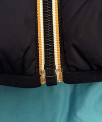 长期潜水选手,跟团的衣服太满意必须来分享