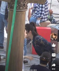 �·������������ܶ���·͸�������һ��һ����