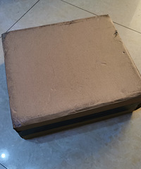 网购的马丁靴比实体店的好穿,价格更实惠