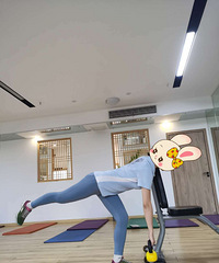 用这个方法,绝对能增强少女气息!不信来看