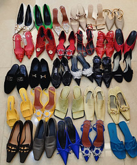 곣ĴĿЬӷĻǼͷ