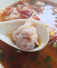 �������Nˢ�ķ��ѳ��������ֺóԣ�ÿ�����Ҷ�Ҫ��������