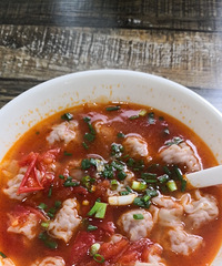 ��ҷ��ѳ�����������ζ��ÿ�����Ҷ�Ҫ��������