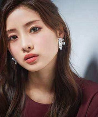 ʯԭ��������ˣ����о��ź��糤���ֲ���