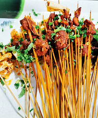 ������Ҳ�Ե������ڵ���ɽ��ը���걬���챾���տ�