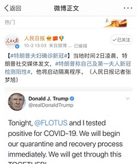 罻ý巢ģԼͷȷȾ¹ڷ