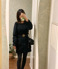 又败家了,这些初秋的衣服我都爱