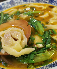 ��ҵù��ཱܶ��С�꣬�������ߺͳ��ֶ�������