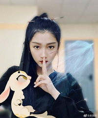 ����ͮcos������