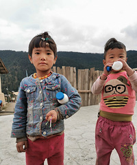 ԼݸߣĳʺȫҳΣʳһ·