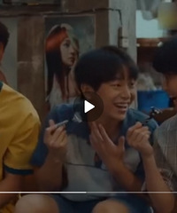 ��һ���¾硶��Ȯ�������ա��Ȳ����������ų����������ߴ�