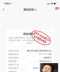 ²103ƽ㣬6000ķҪ60꣬Ʋ