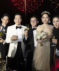 ���������ˣ��Ǹ�Ů��