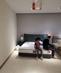 22000买完全屋家具家电,我来摆摆穷人装修的艰辛