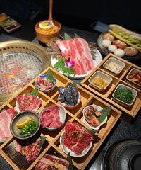 ��ұ�����ֵ͵����⣬����һ���ԳԵ�9��ţ��