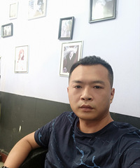 85年170CM的水瓶座哥子征婚,从事销售和音乐的工作